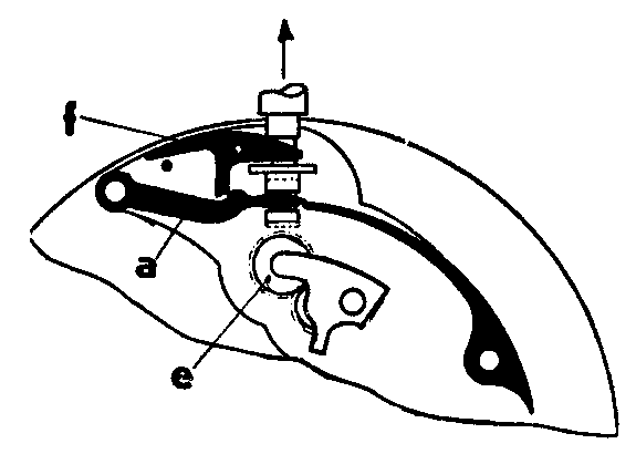 時刻合わせの画像