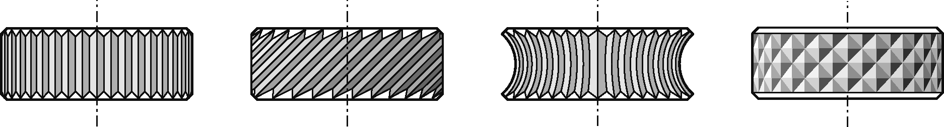 ローレットの画像