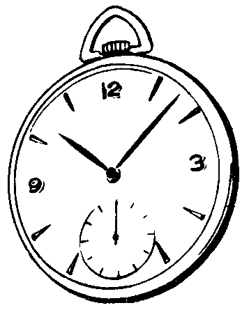 ウォッチの画像