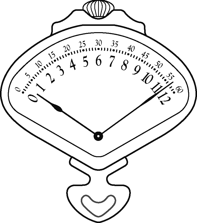 ウォッチの画像