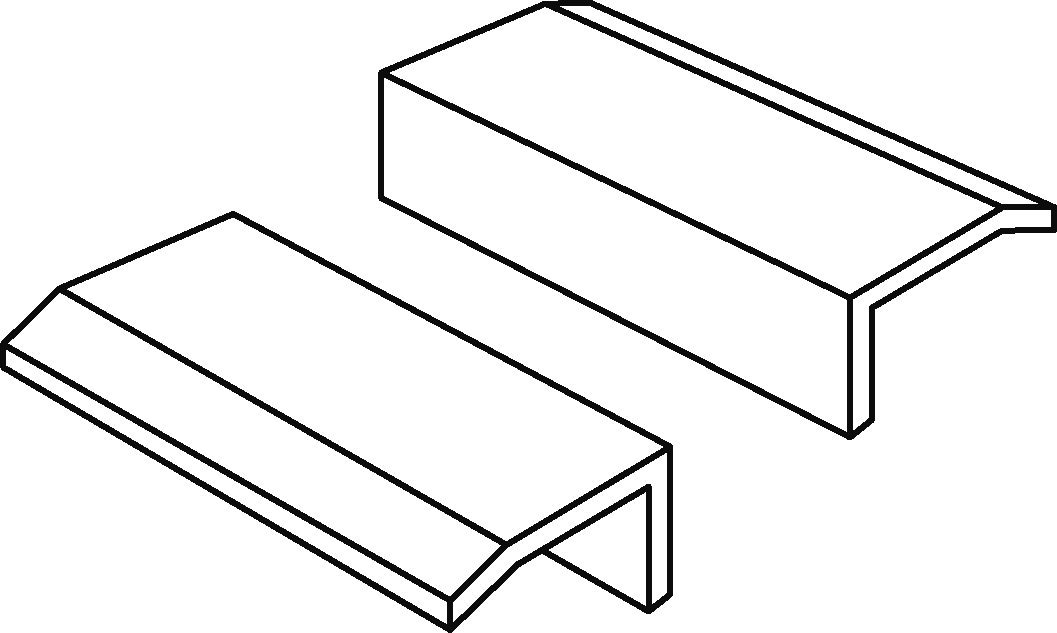 バイスクランプの画像