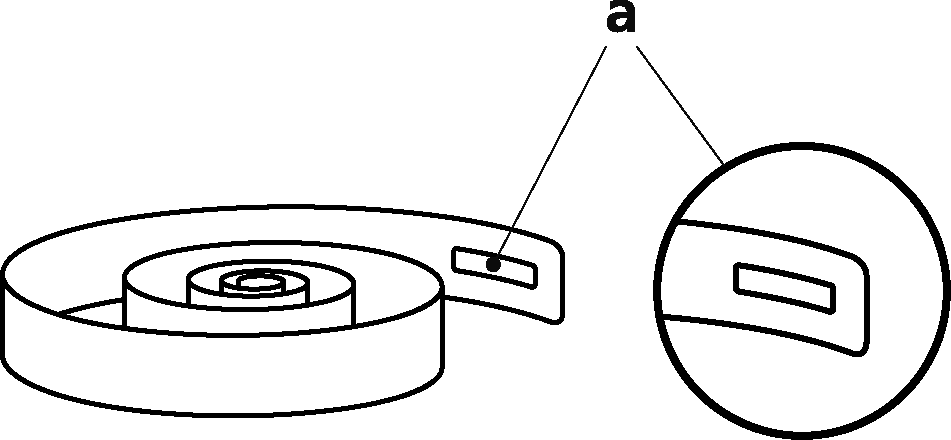 アイレットの画像