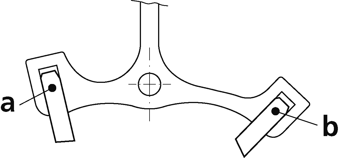 パレットの画像