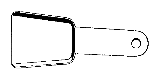 スクープの画像