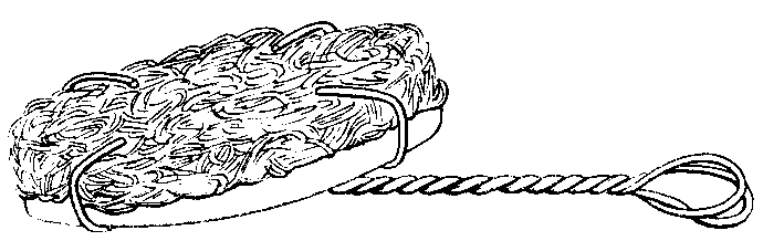 はんだ付け台の画像