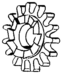 ピニオンの画像