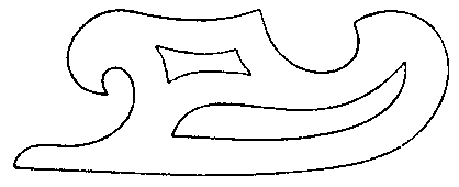 ピストルの画像