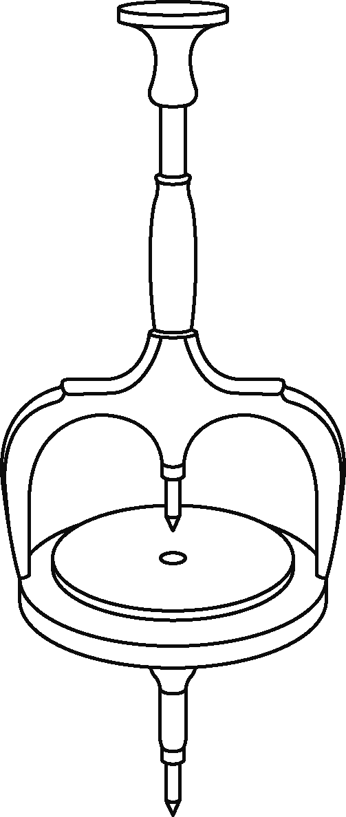 植え付けるの画像