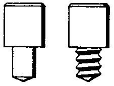 プロットの画像