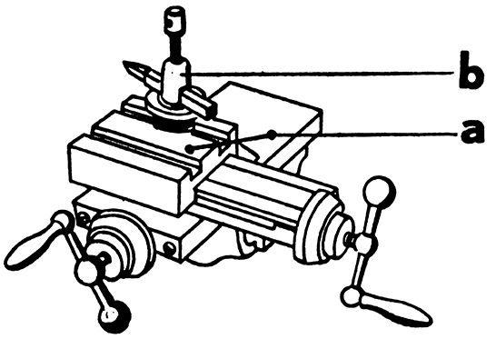 ホルダーの画像