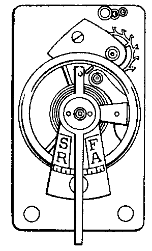 ホルダーの画像