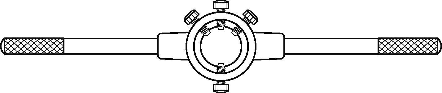 ホルダーの画像