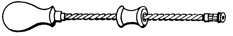 ホルダーの画像