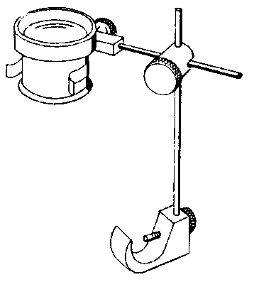 ホルダーの画像