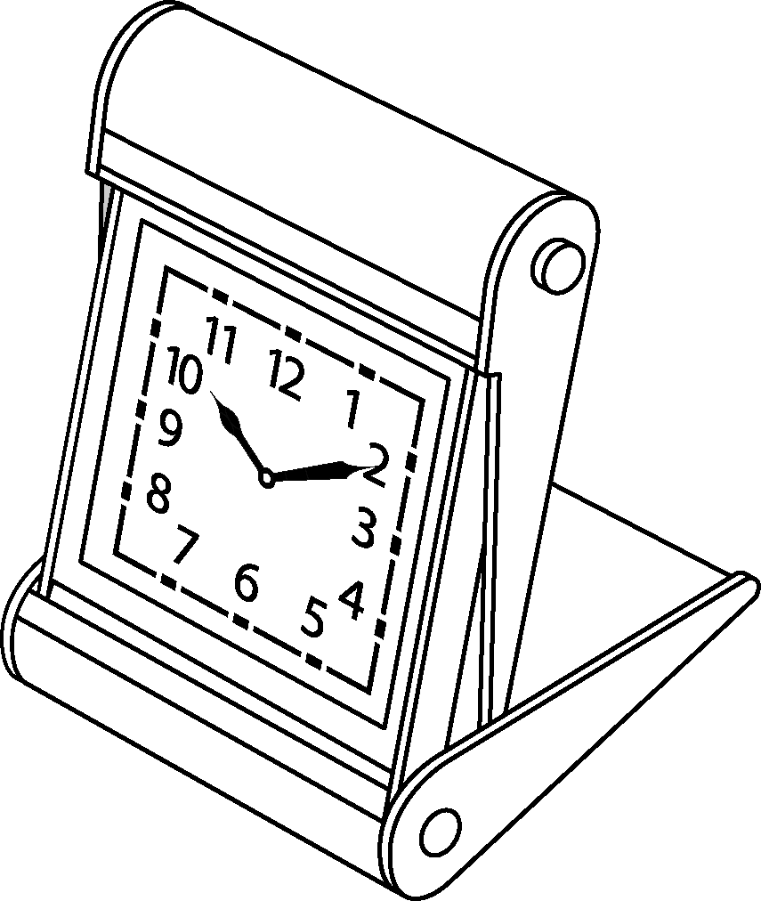 ポートフォリオの画像