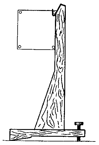 ポテンシャルの画像