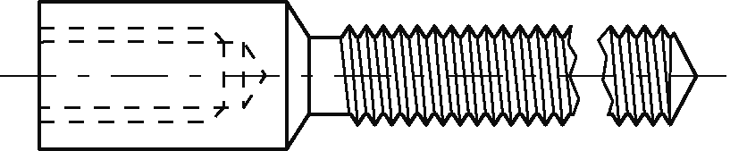 巻き上げステムエクステンダーの画像