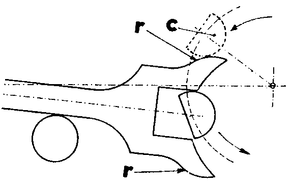 リバウンドするの画像