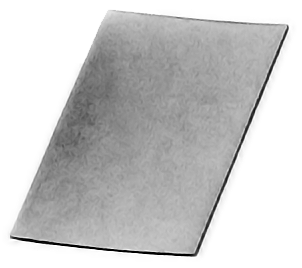 光反射板の画像