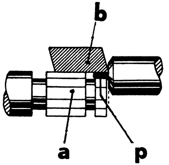 バニシングの画像