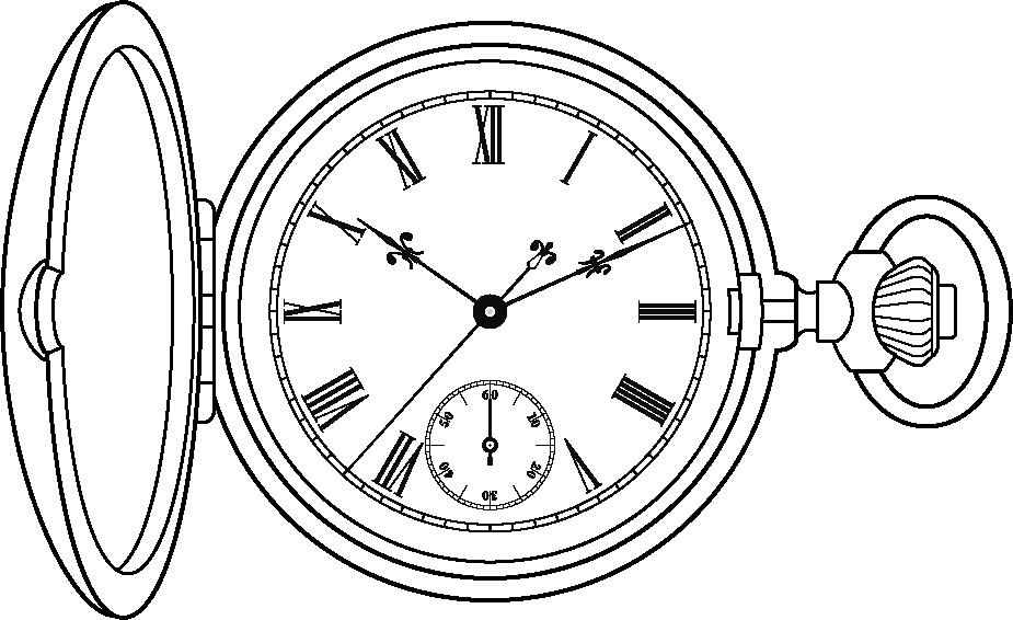 サボネットの画像