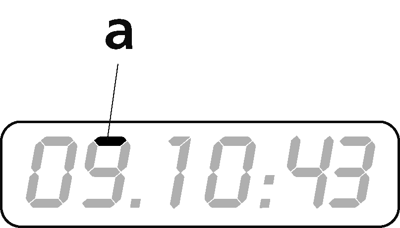 セグメントの画像