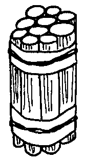 ウィリアム・ハミルトン・ショート（1882-1971）の画像