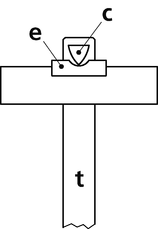 吊り下げの画像