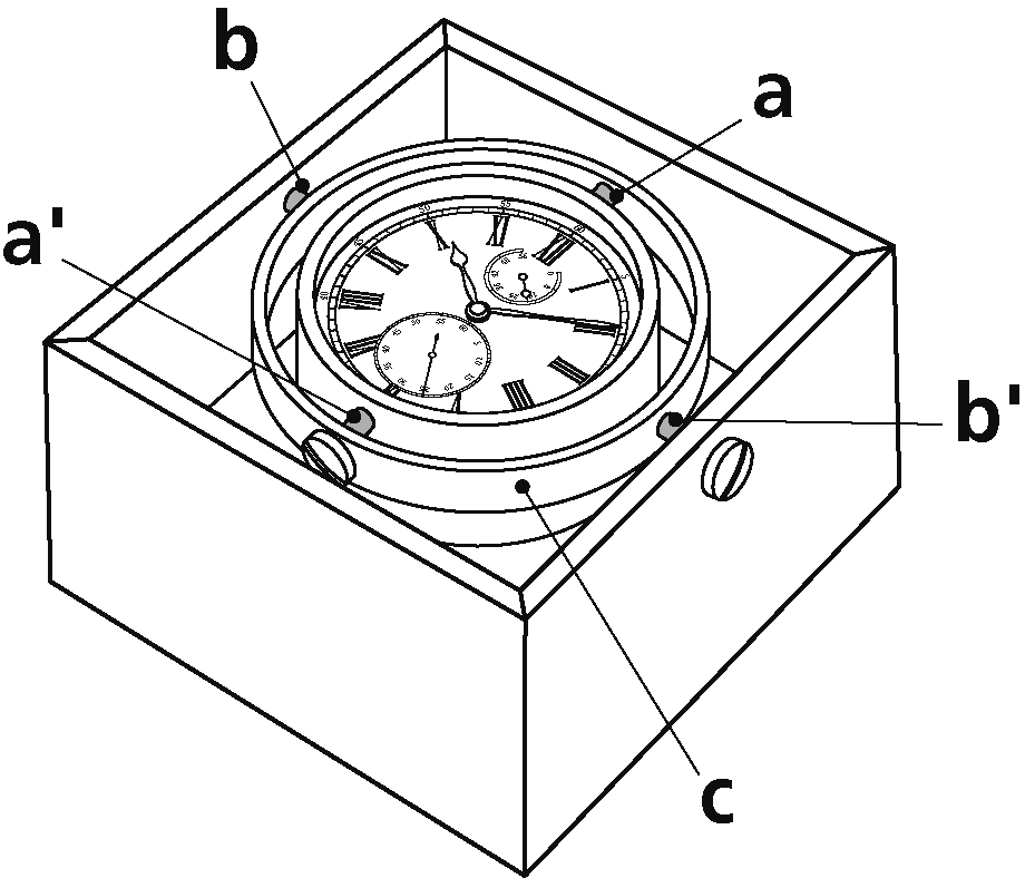 吊り下げの画像