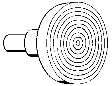 ステークの画像