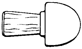 ステークの画像