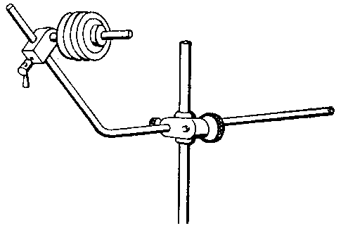 テンショナーの画像