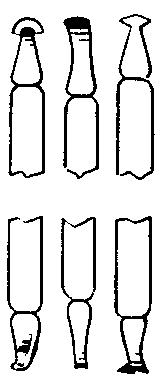 ティレットの画像