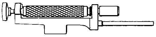 回転、旋盤の画像