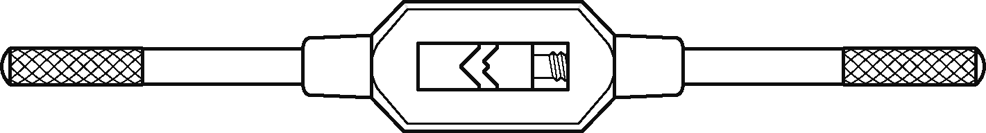 ハンドレンチの画像