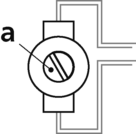 トリマーの画像