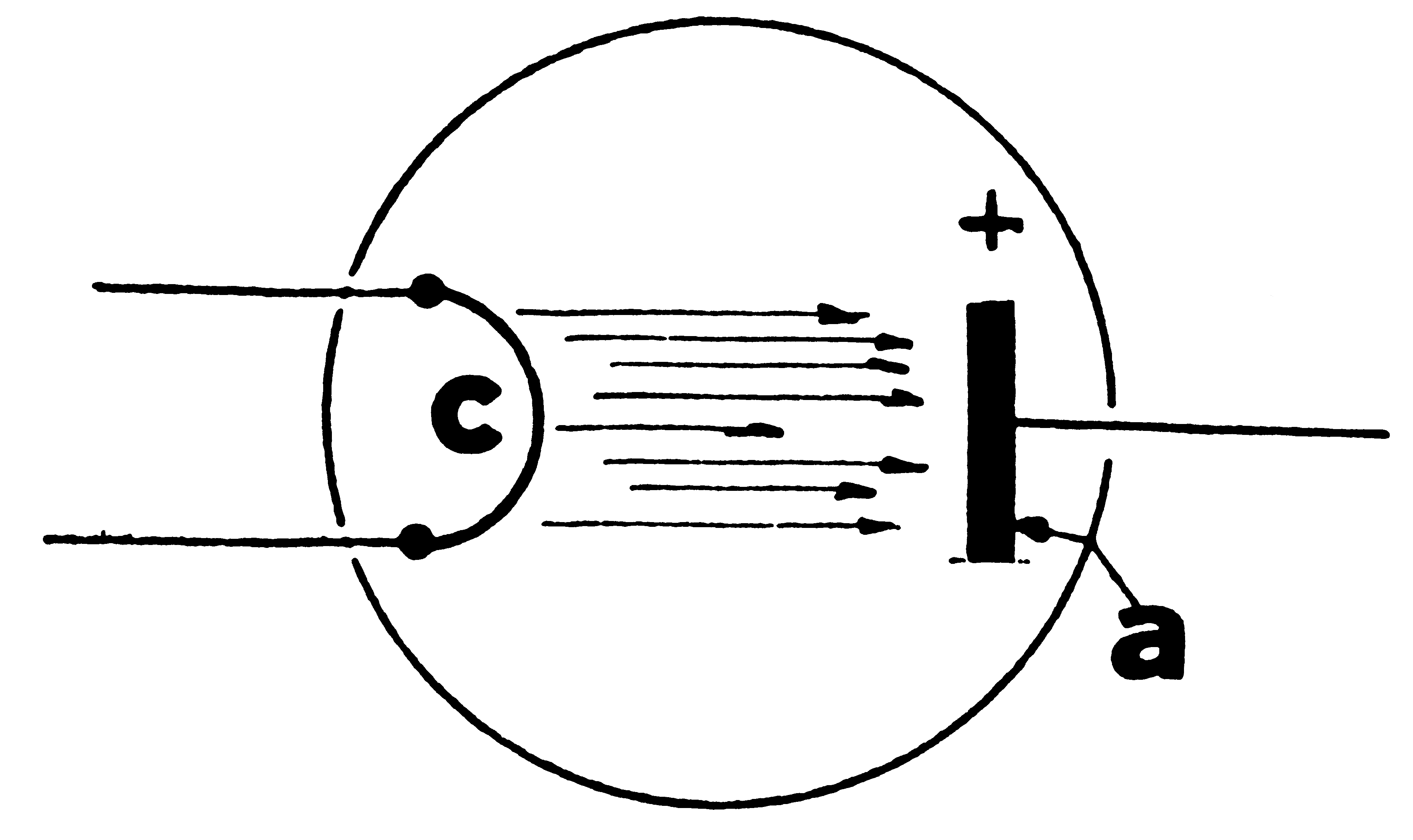 チューブの画像