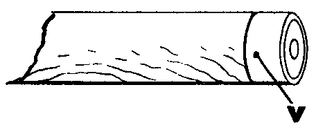 コレットの画像